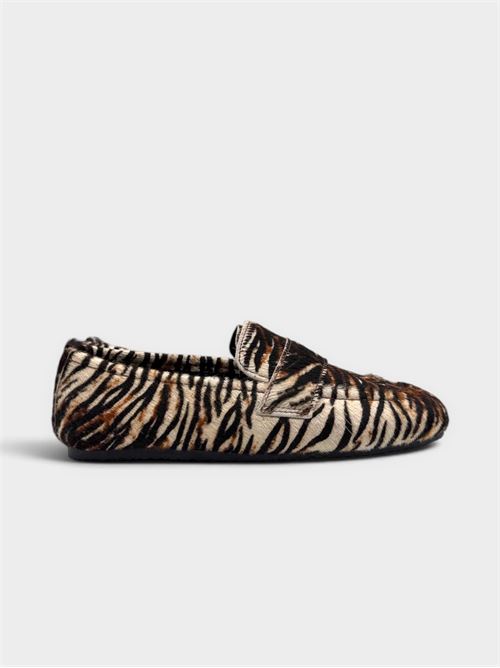  IL LACCIO | 5203CAVALLINOTIGRE